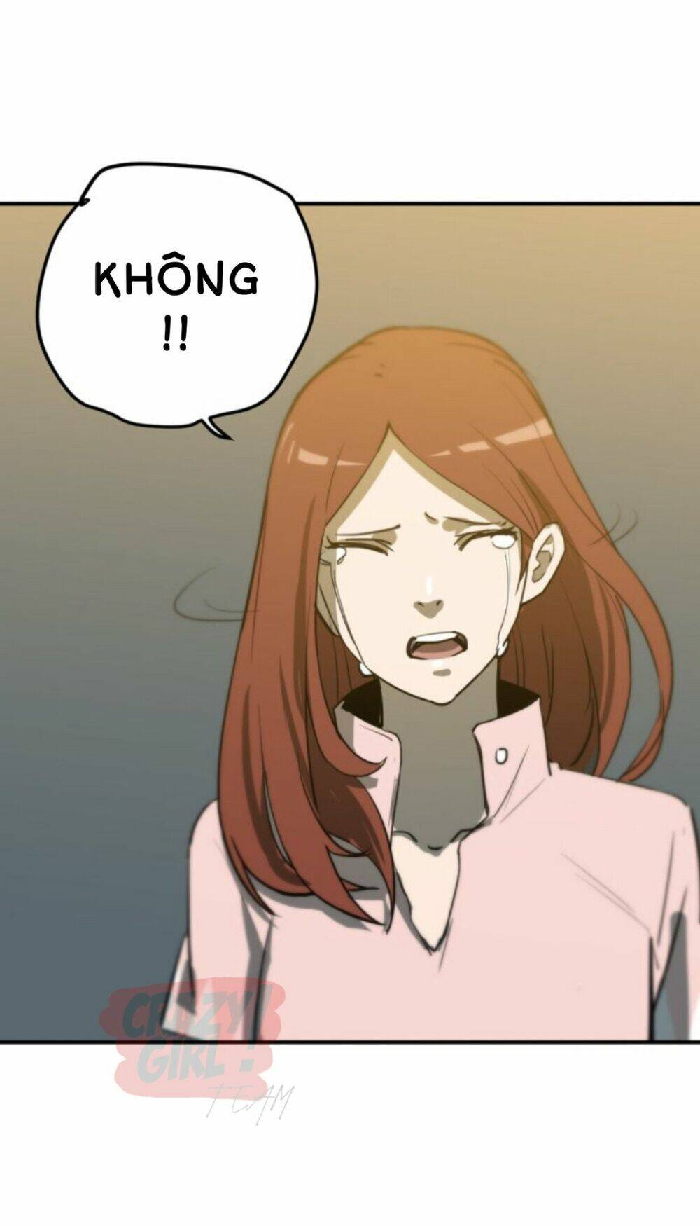 Kim Tiền Chí Thượng [Chap 1-14] - Page 47