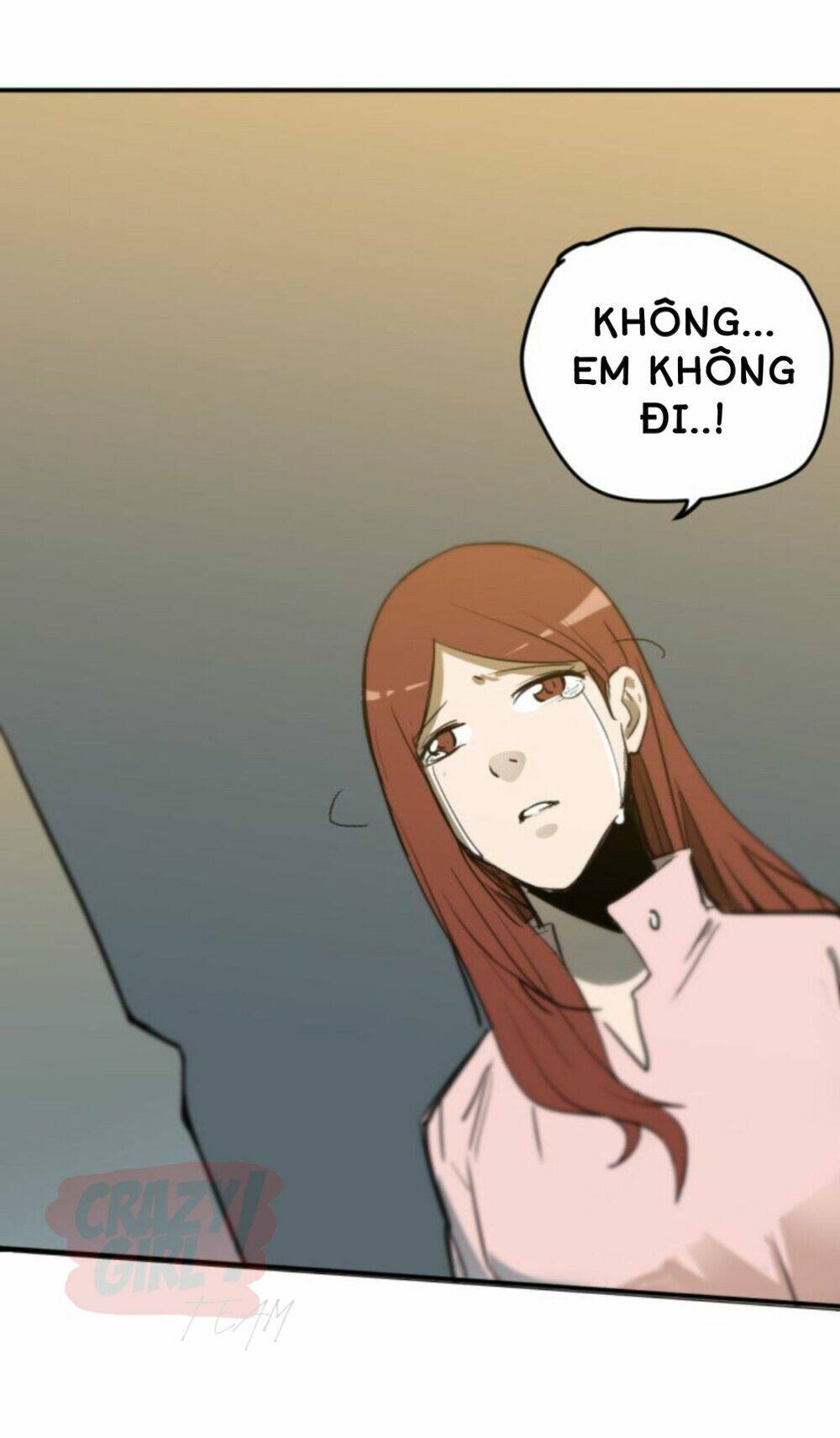 Kim Tiền Chí Thượng [Chap 1-14] - Page 53