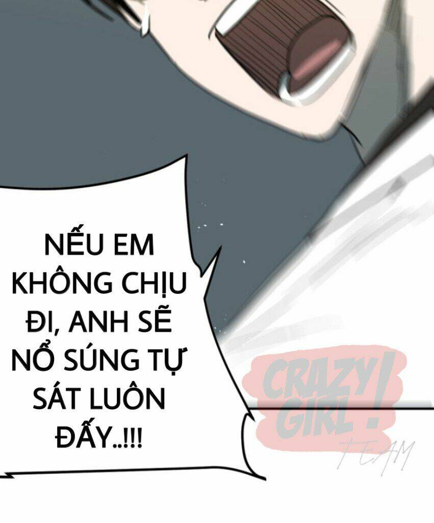 Kim Tiền Chí Thượng [Chap 1-14] - Page 55