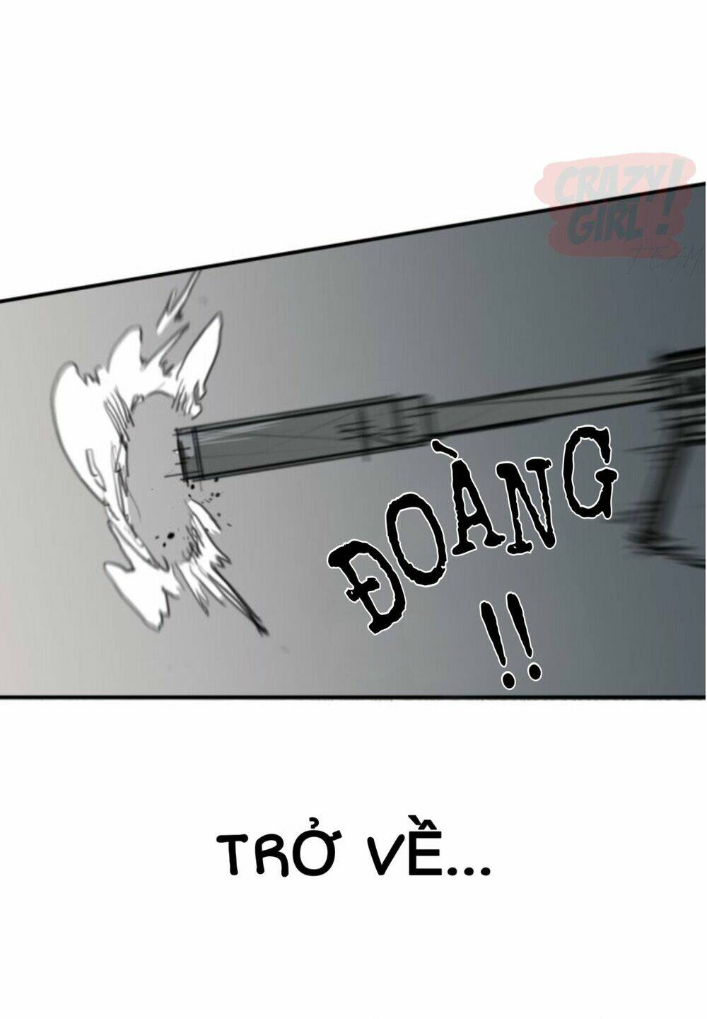 Kim Tiền Chí Thượng [Chap 1-14] - Page 67