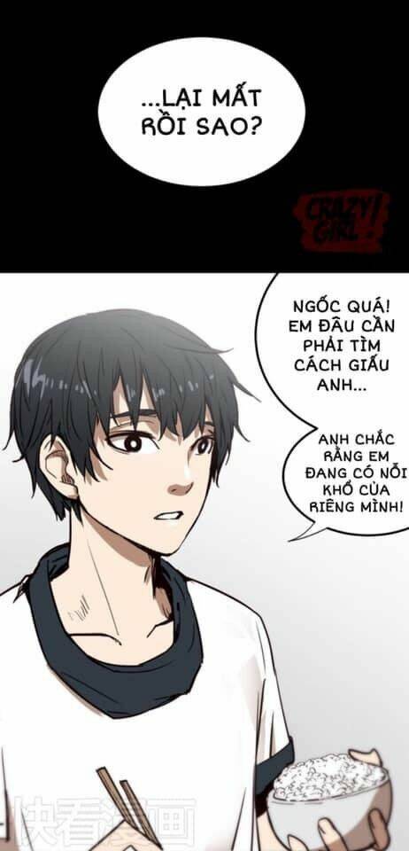 Kim Tiền Chí Thượng [Chap 1-14]