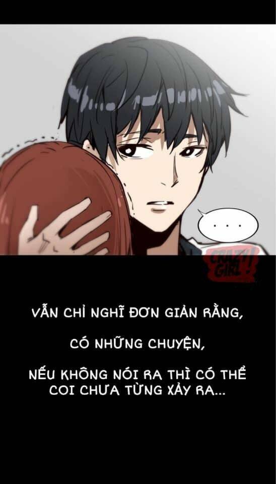 Kim Tiền Chí Thượng [Chap 1-14]