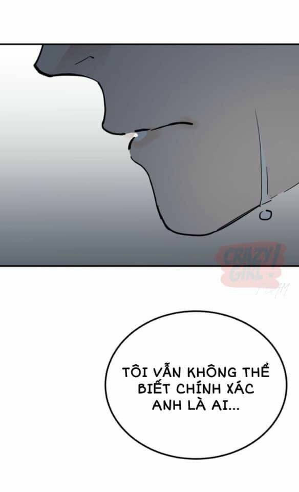 Kim Tiền Chí Thượng [Chap 1-14]