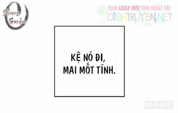 Hung Mãnh Tiểu Thư - 27