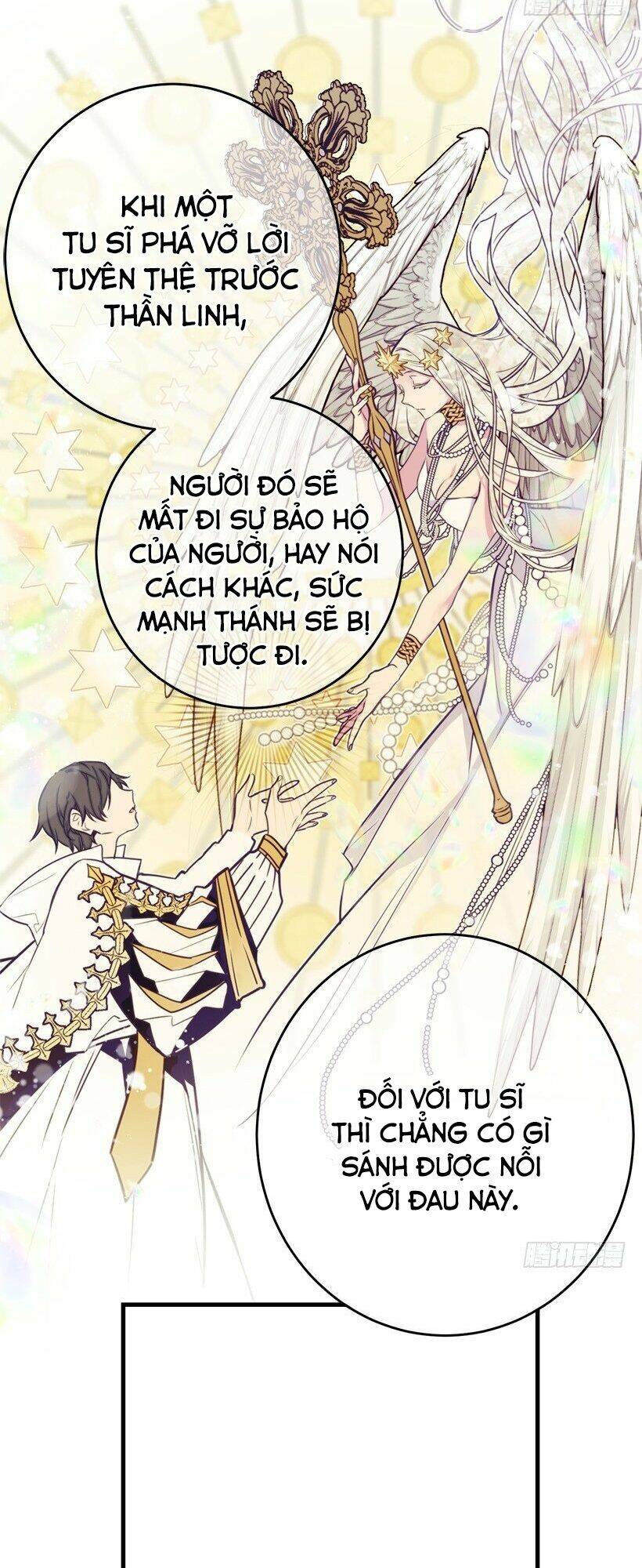 Hung Mãnh Tiểu Thư - 2