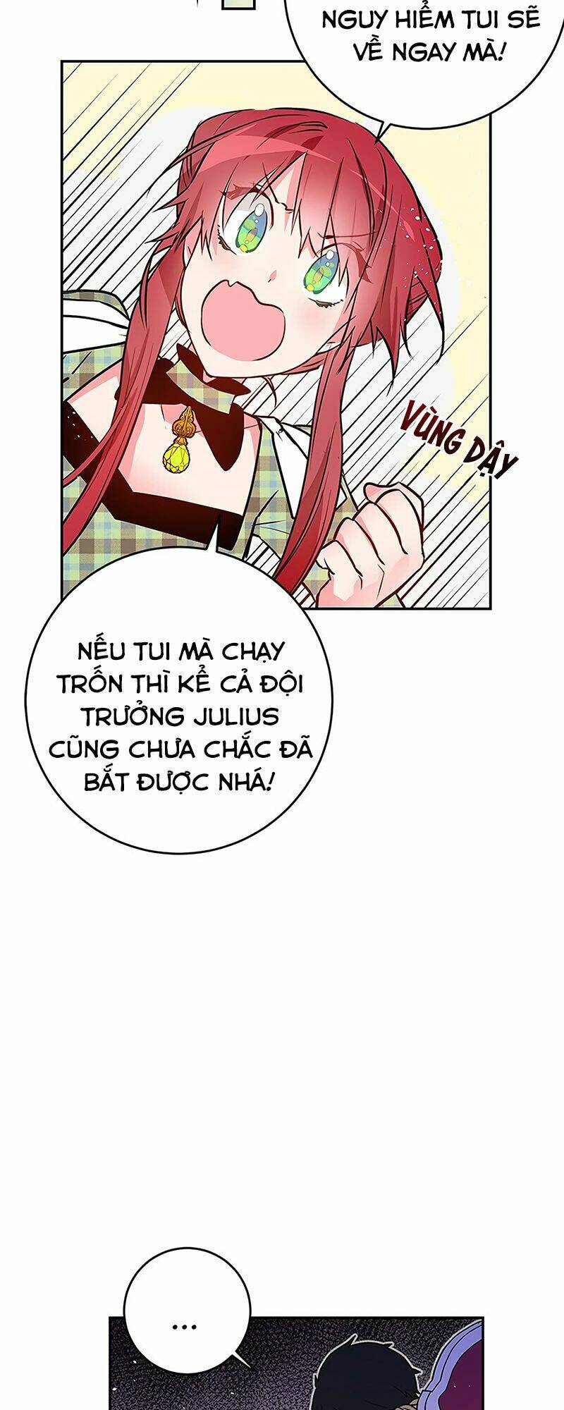 frame-13