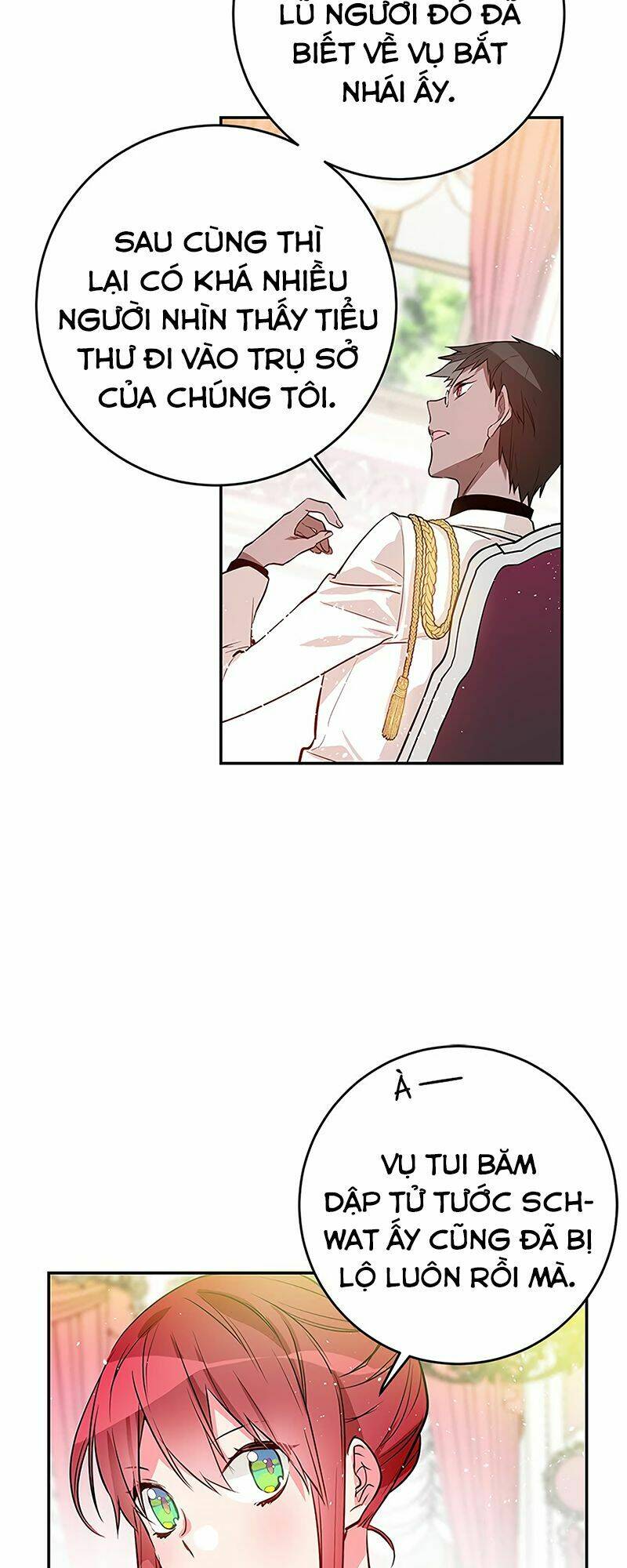 frame-3