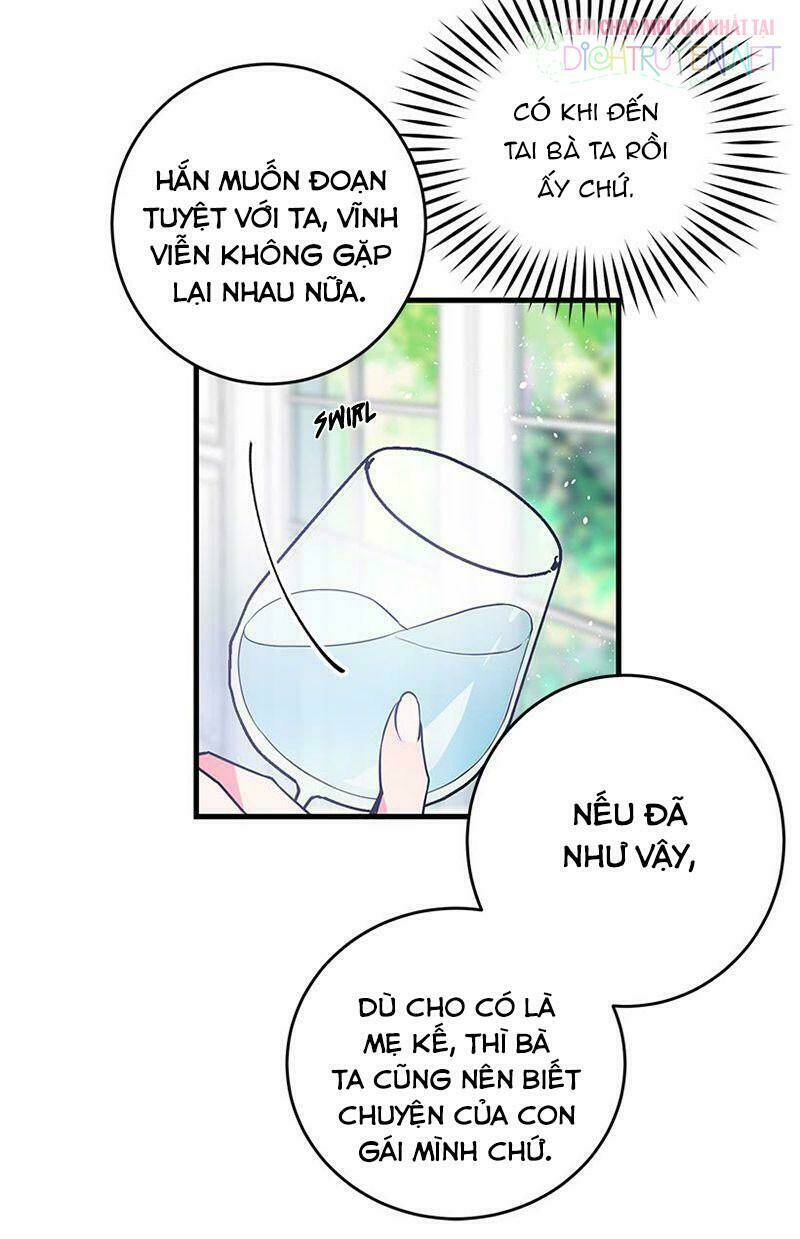 Hung Mãnh Tiểu Thư - 16