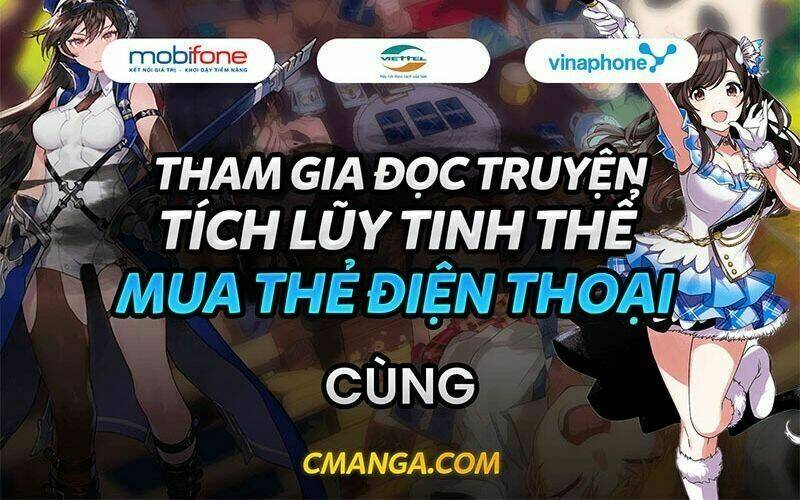 Tổ Thượng Có Tiền