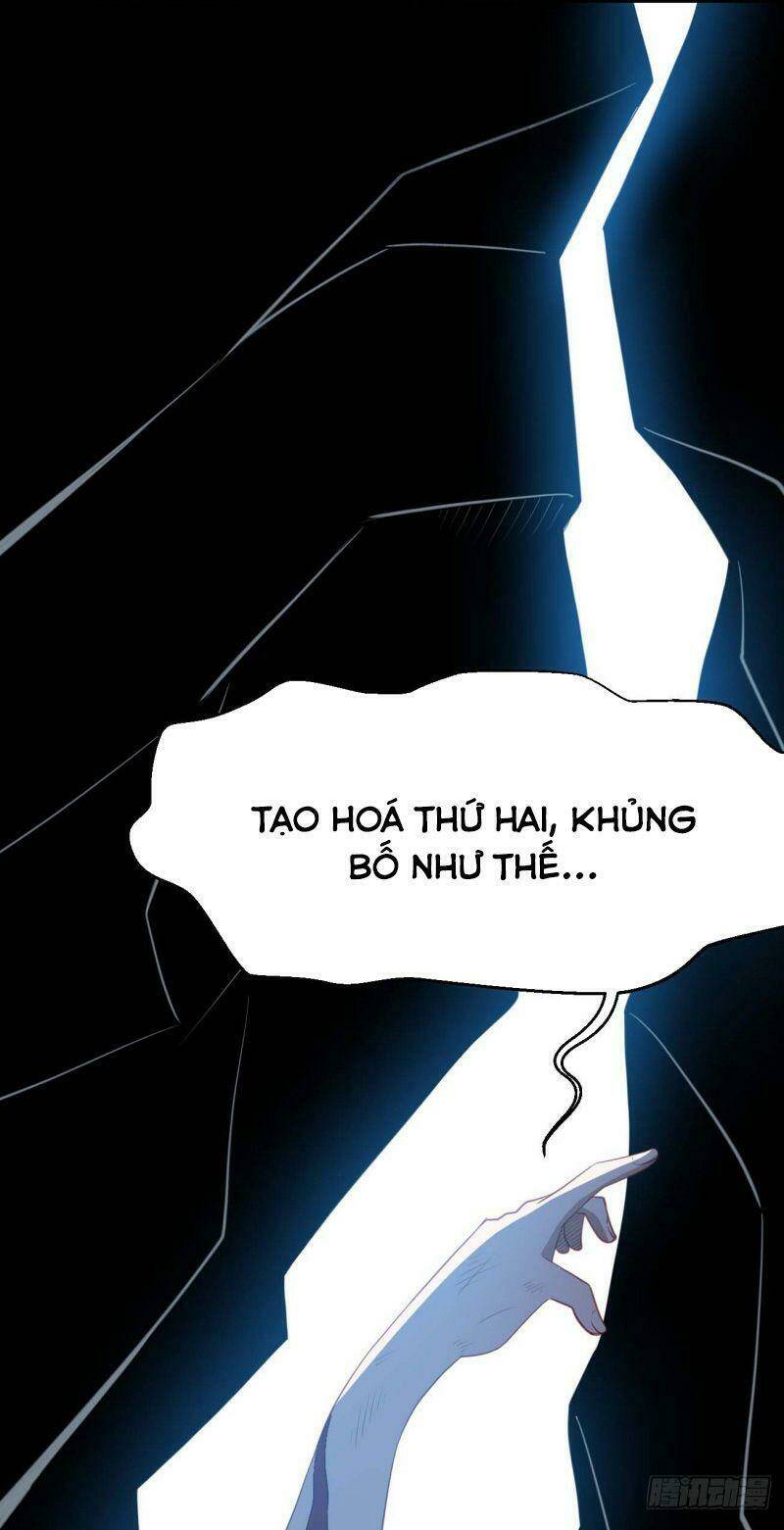 Tổ Thượng Có Tiền - 13