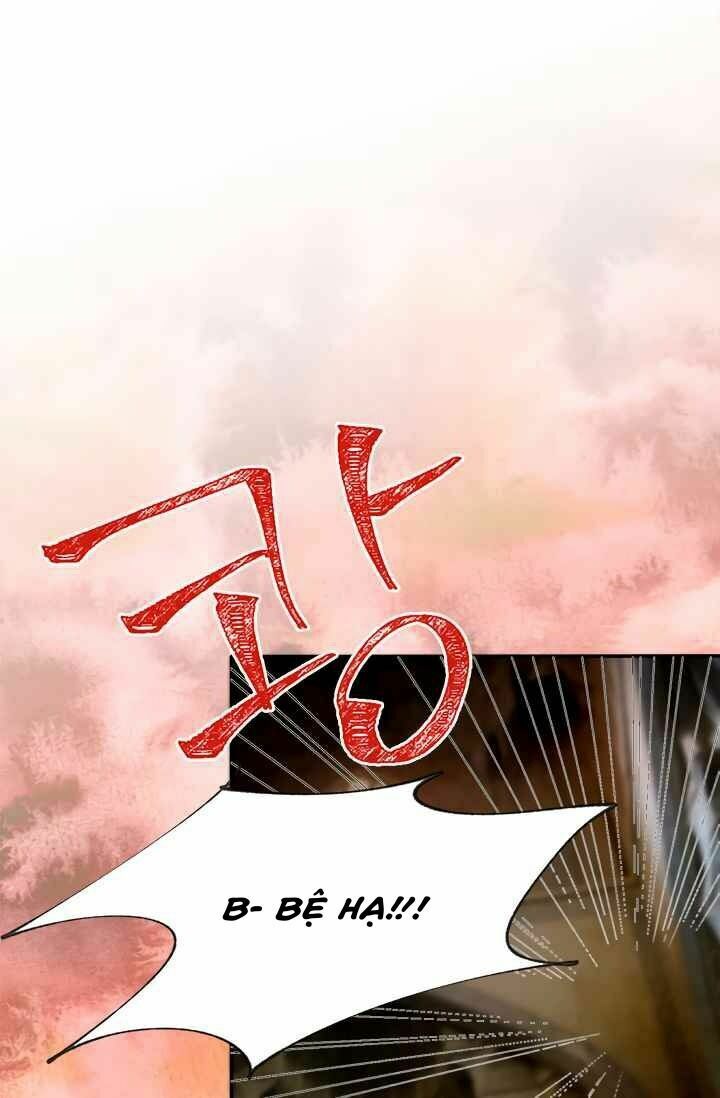 Người Tình Của Hoàng Đế [Chap 1-16] - Page 44