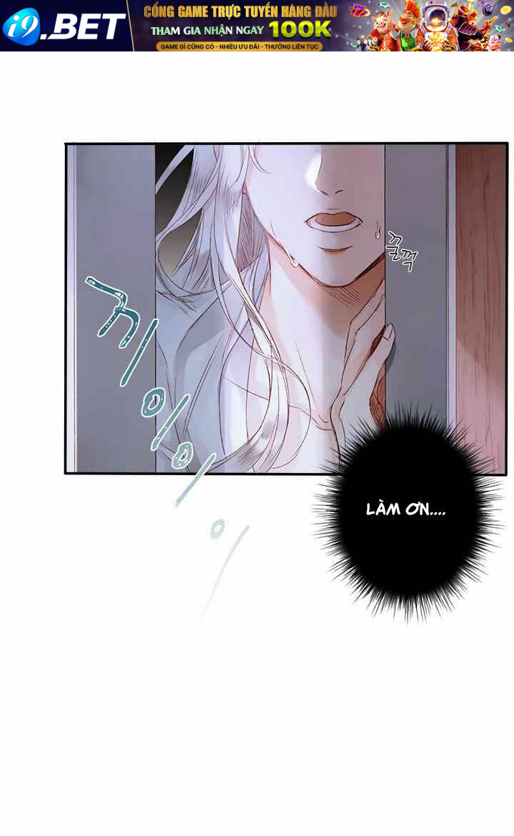 Người Tình Của Hoàng Đế [Chap 1-16] - Page 56