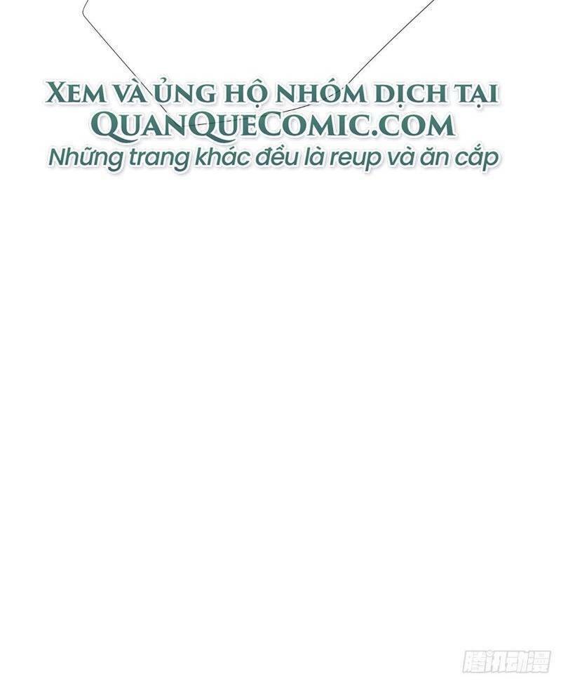 Trang truyện page_51 trong truyện tranh Chí Tôn Toàn Năng - Chapter 7 - truyentvn.net