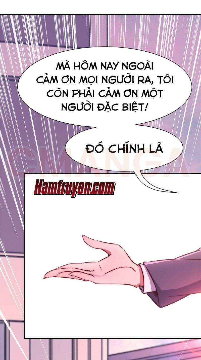 Hắc Tạp