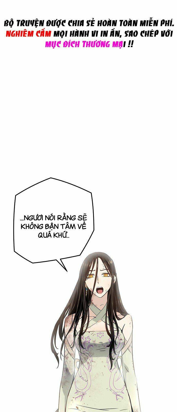 Hứa Lan [Chap 0-105] - Page 2