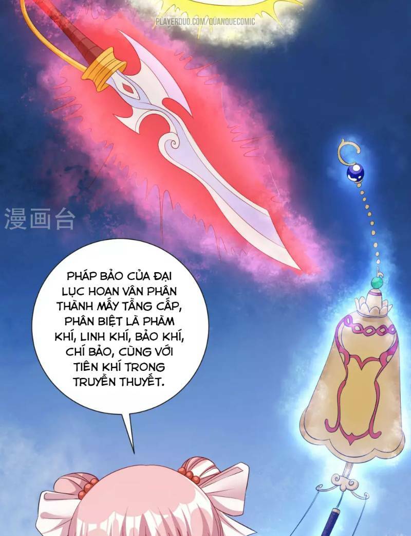 Trang truyện page_52 trong truyện tranh Đạo Ấn - Chapter 4 - truyentvn.net