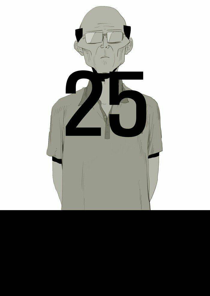 25