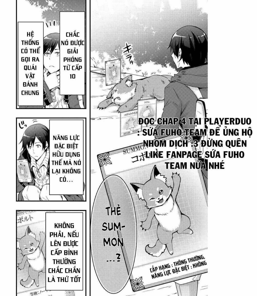 Read Hentai Image page_29 in comic Sobi Seisaku Kei Chi To De Isekai Wo Jiyu Ni Ikiteikimasu - Chapter 3 - truyentvn.net