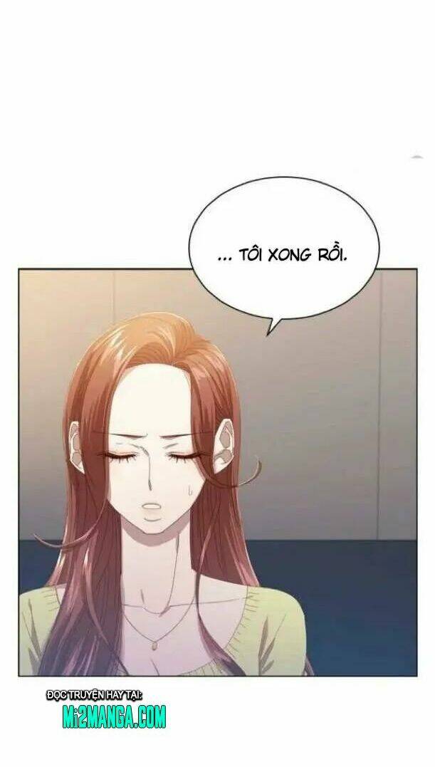 Tai Tiếng Thị Phi [Chap 1-77]