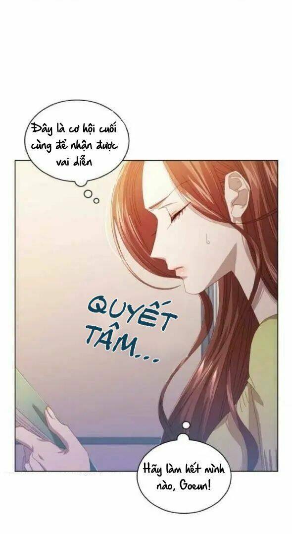 Tai Tiếng Thị Phi [Chap 1-77]