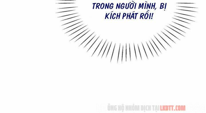 Trọng sinh bá sủng Nhiếp Chính Vương quá mạnh mẽ [Chap 0-233] - Page 14