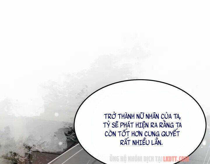 Trọng sinh bá sủng Nhiếp Chính Vương quá mạnh mẽ [Chap 0-233] - Page 4