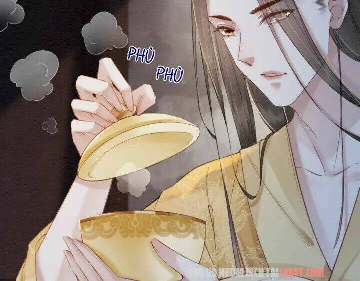 Trọng sinh bá sủng Nhiếp Chính Vương quá mạnh mẽ [Chap 0-233] - Page 51