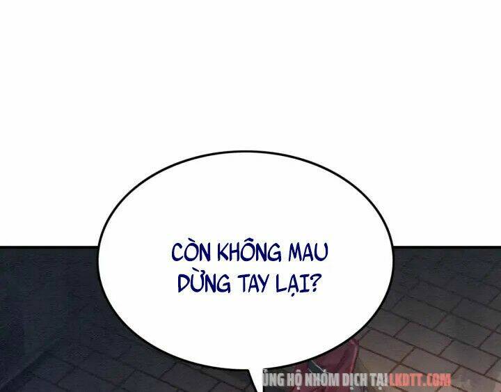 Trọng sinh bá sủng Nhiếp Chính Vương quá mạnh mẽ [Chap 0-233] - Page 66