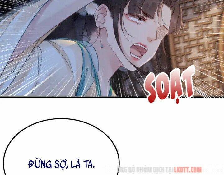 Trọng sinh bá sủng Nhiếp Chính Vương quá mạnh mẽ [Chap 0-233] - Page 83