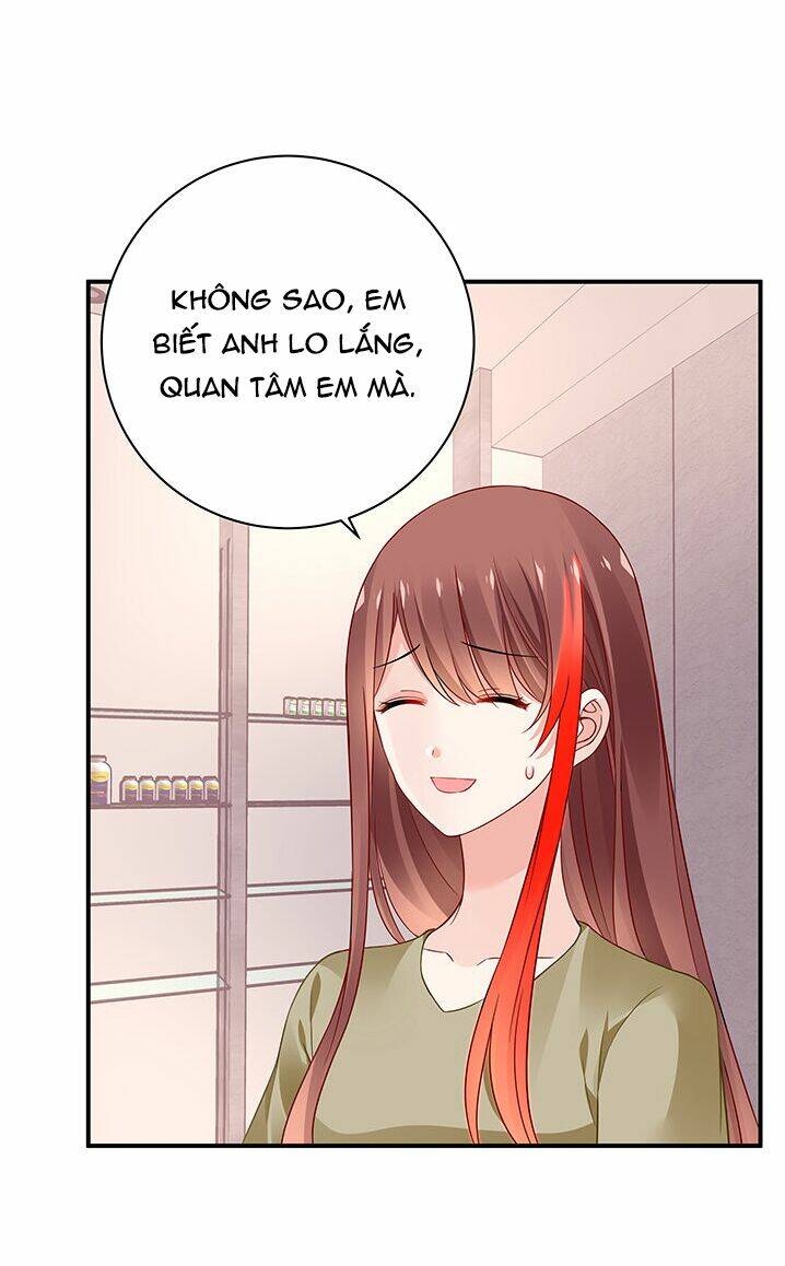 Bạn trai 14 của tôi [Chap 1-50] - Page 12