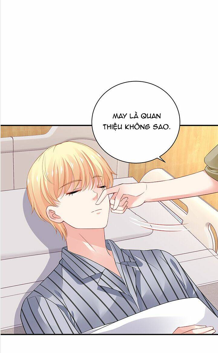 Bạn trai 14 của tôi [Chap 1-50] - Page 24