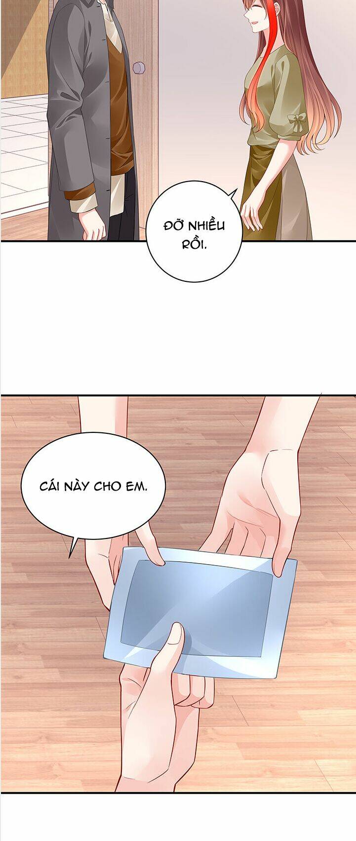 Bạn trai 14 của tôi [Chap 1-50] - Page 28