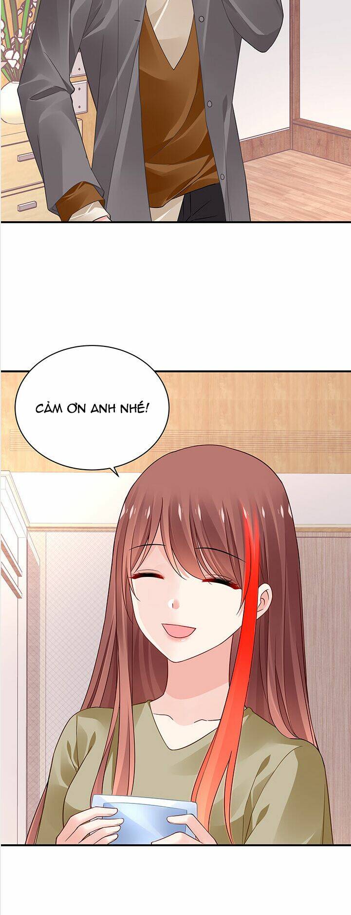 Bạn trai 14 của tôi [Chap 1-50] - Page 30