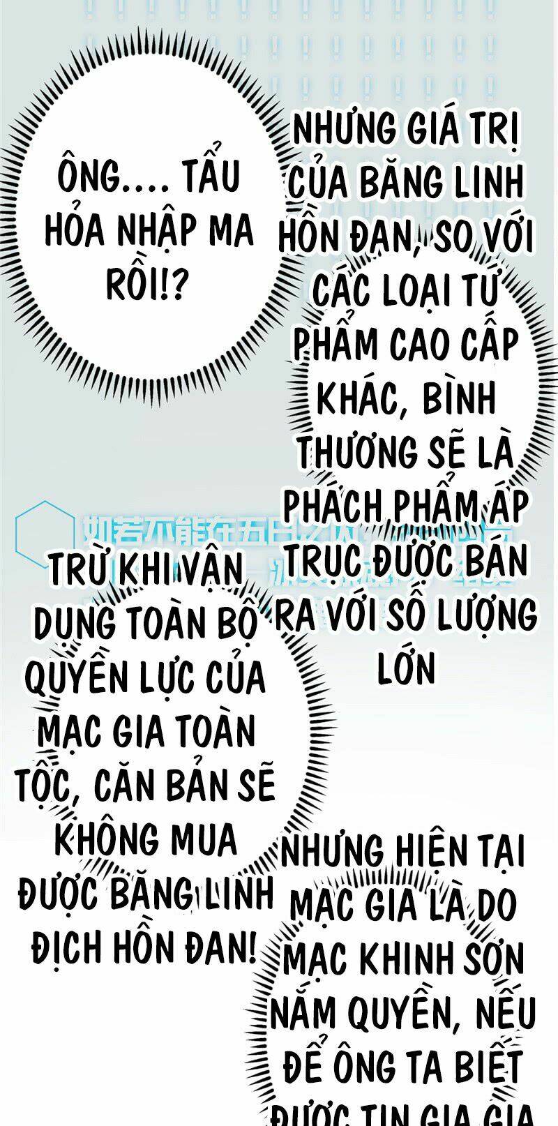 Trang truyện page_12 trong truyện tranh Chí Tôn Võ Đế - Chapter 9 - truyentvn.net