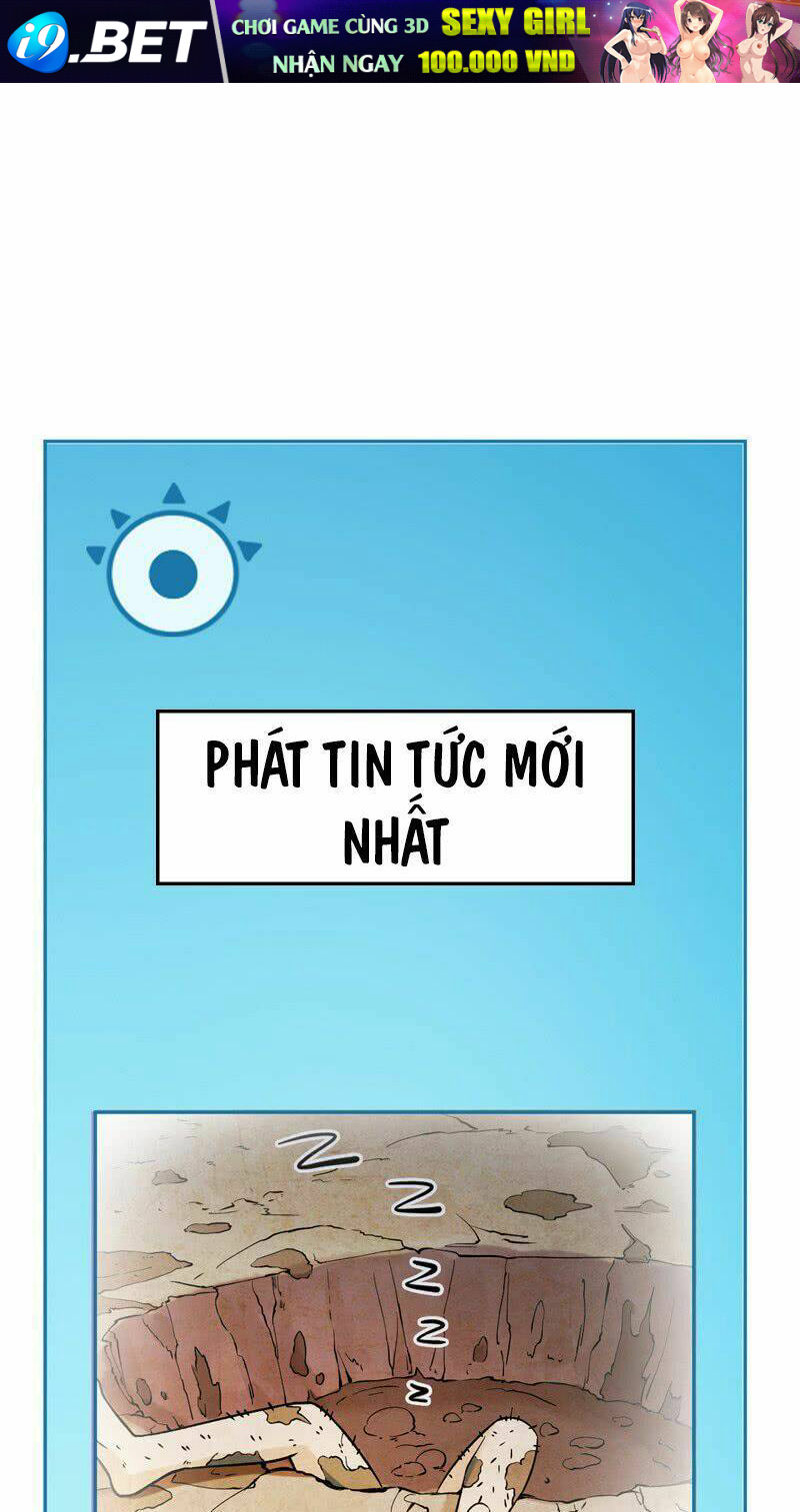 Trang truyện page_16 trong truyện tranh Chí Tôn Võ Đế - Chapter 9 - truyentvn.net