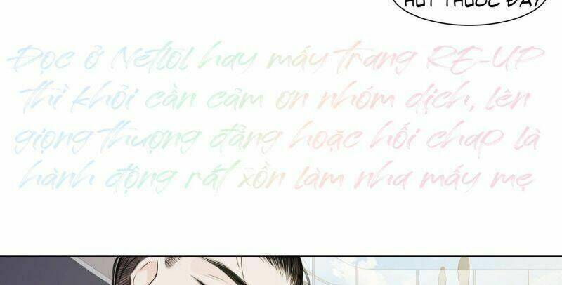 Kẹo Bông Gòn Và Mộng Giữa Ban Ngày [Chap 0-35] - Page 17