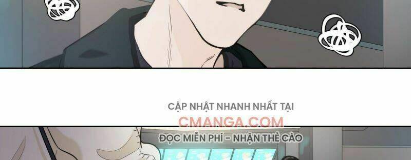 Kẹo Bông Gòn Và Mộng Giữa Ban Ngày [Chap 0-35] - Page 55