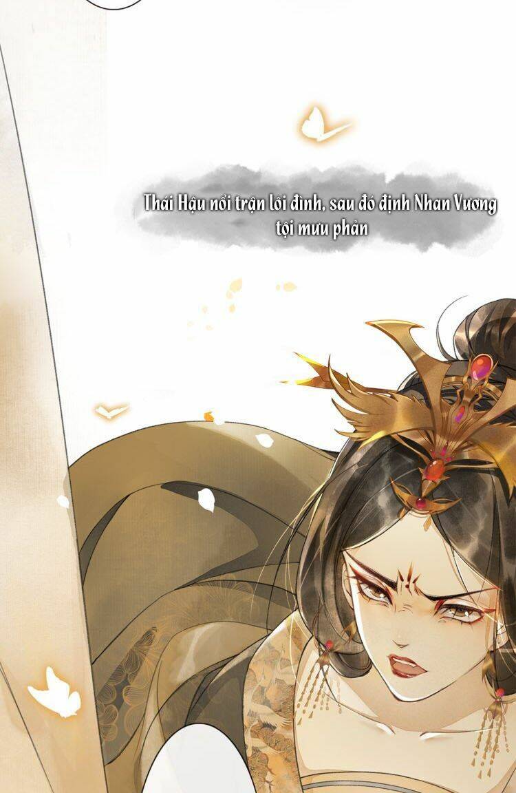 Read Hentai Image page_7 in comic Khánh Hy Kỷ Sự - Chapter 3 - truyentvn.net