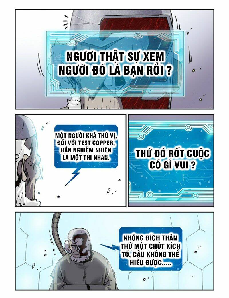 Trang truyện page_10 trong truyện tranh Anh Hùng Tái Khởi - Chapter 21 - truyentvn.net