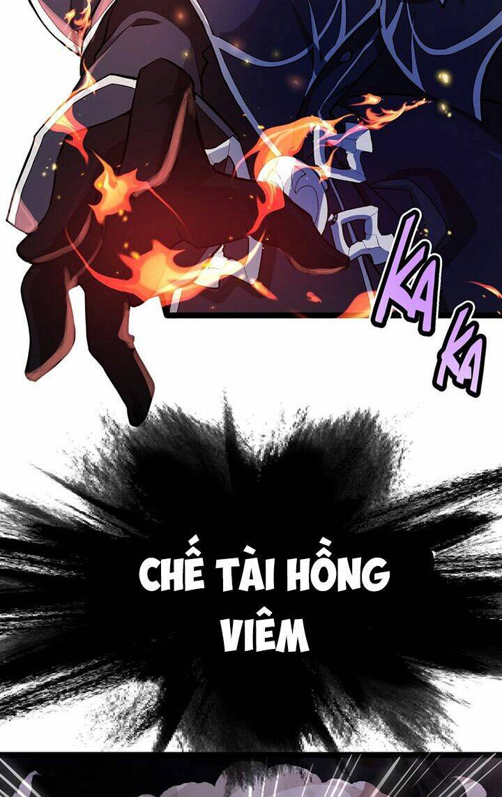 Read Hentai Image page_10 in comic Cuộc Chiến Đế Vị Của Hoàng Tử Phế Vật - Chapter 1 - truyentvn.net