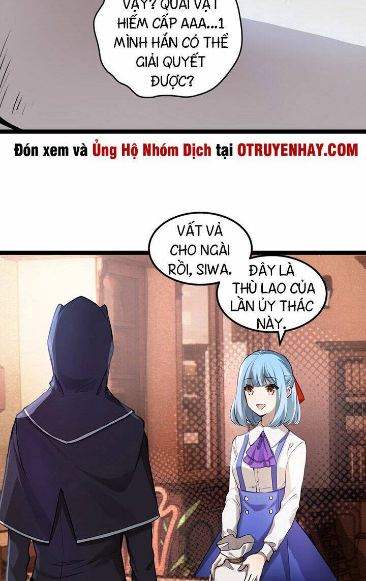 Read Hentai Image page_15 in comic Cuộc Chiến Đế Vị Của Hoàng Tử Phế Vật - Chapter 1 - truyentvn.net