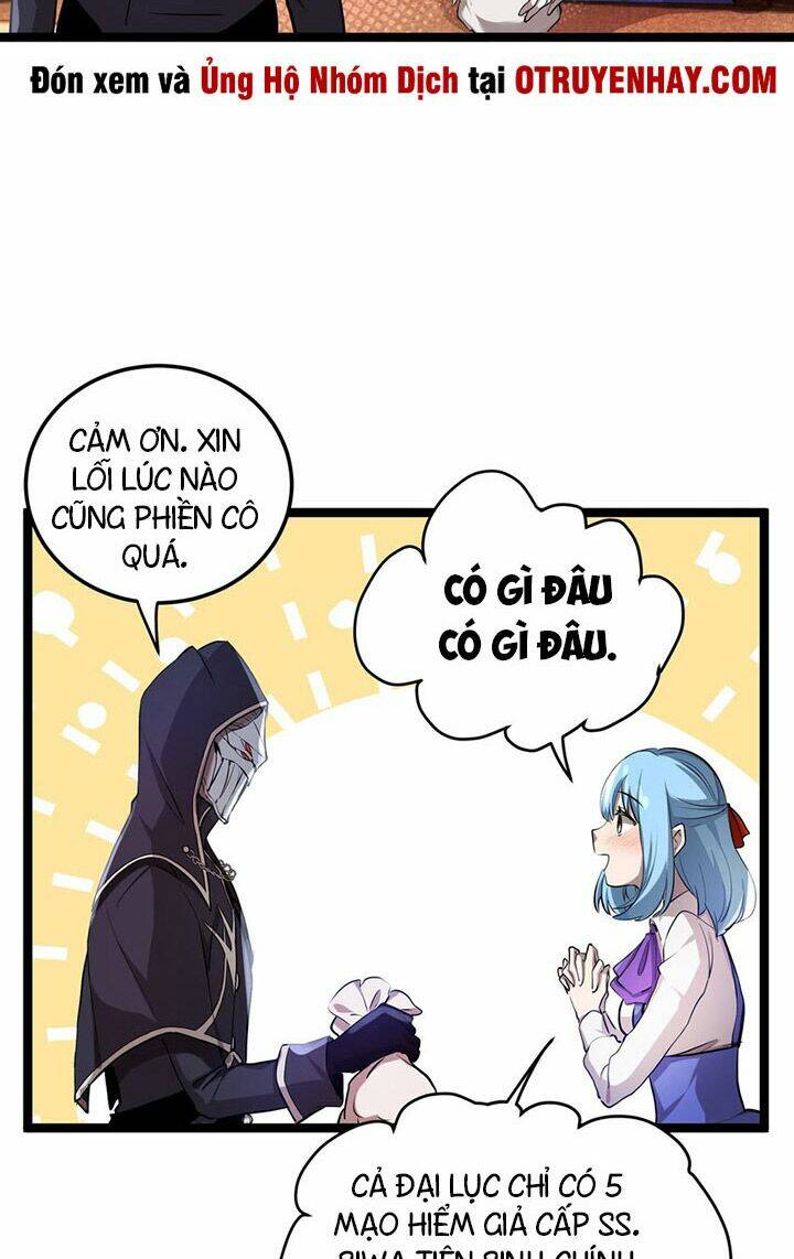 Read Hentai Image page_16 in comic Cuộc Chiến Đế Vị Của Hoàng Tử Phế Vật - Chapter 1 - truyentvn.net