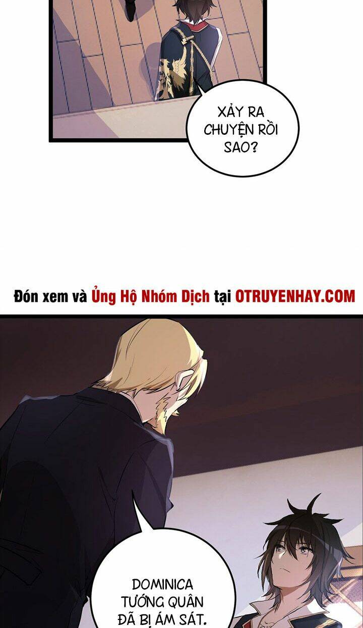 Read Hentai Image page_26 in comic Cuộc Chiến Đế Vị Của Hoàng Tử Phế Vật - Chapter 1 - truyentvn.net