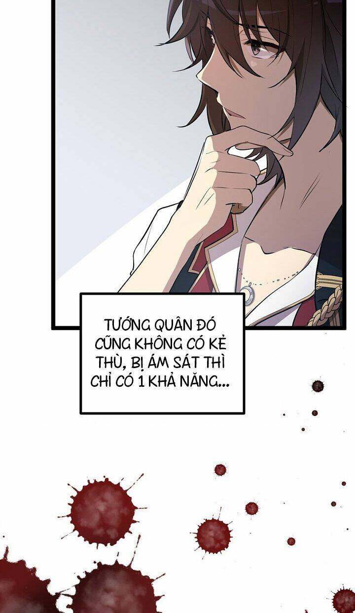 Read Hentai Image page_28 in comic Cuộc Chiến Đế Vị Của Hoàng Tử Phế Vật - Chapter 1 - truyentvn.net