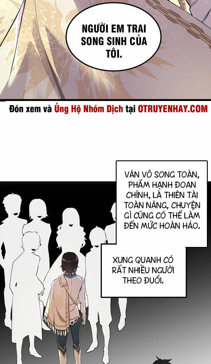 Read Hentai Image page_32 in comic Cuộc Chiến Đế Vị Của Hoàng Tử Phế Vật - Chapter 1 - truyentvn.net