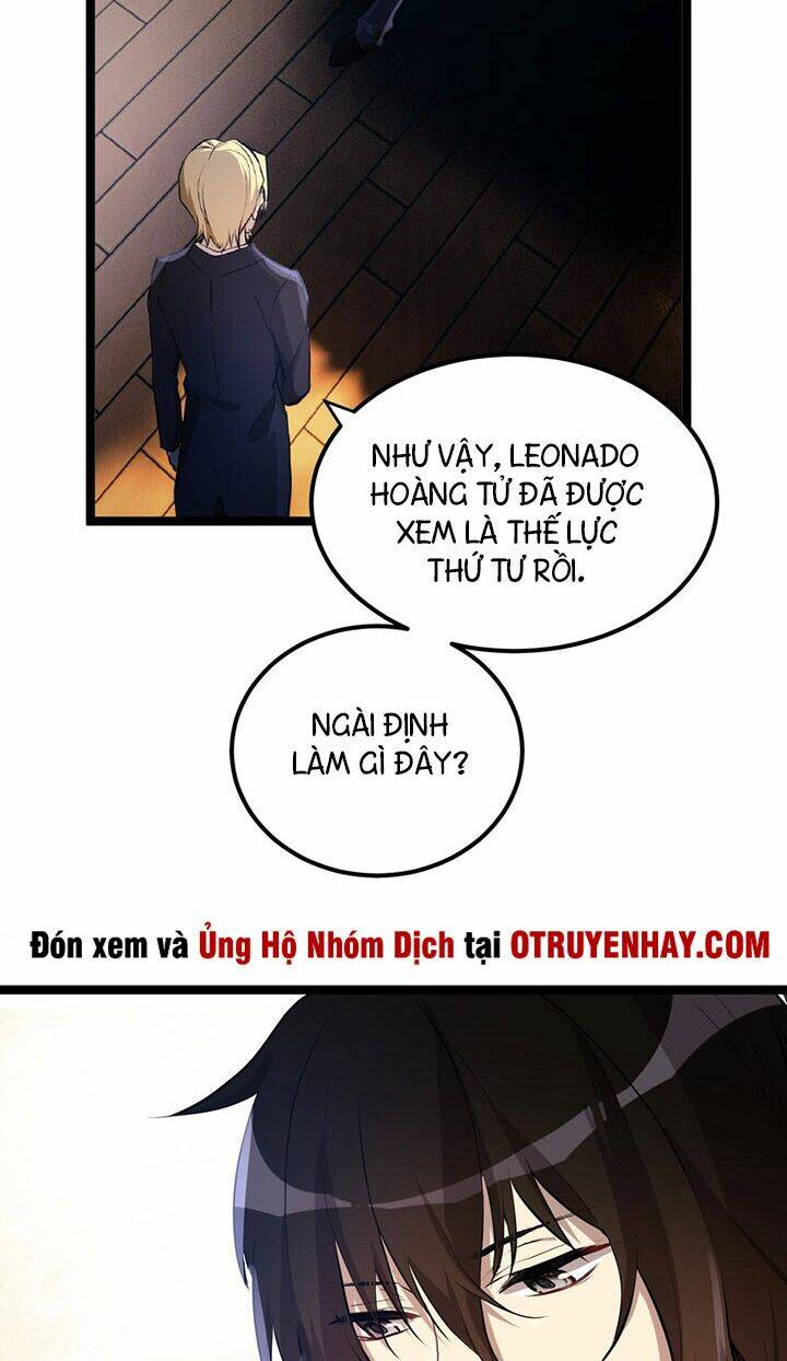 Read Hentai Image page_34 in comic Cuộc Chiến Đế Vị Của Hoàng Tử Phế Vật - Chapter 1 - truyentvn.net