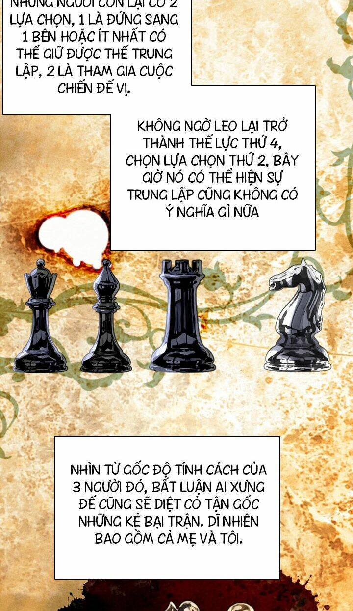 Read Hentai Image page_36 in comic Cuộc Chiến Đế Vị Của Hoàng Tử Phế Vật - Chapter 1 - truyentvn.net