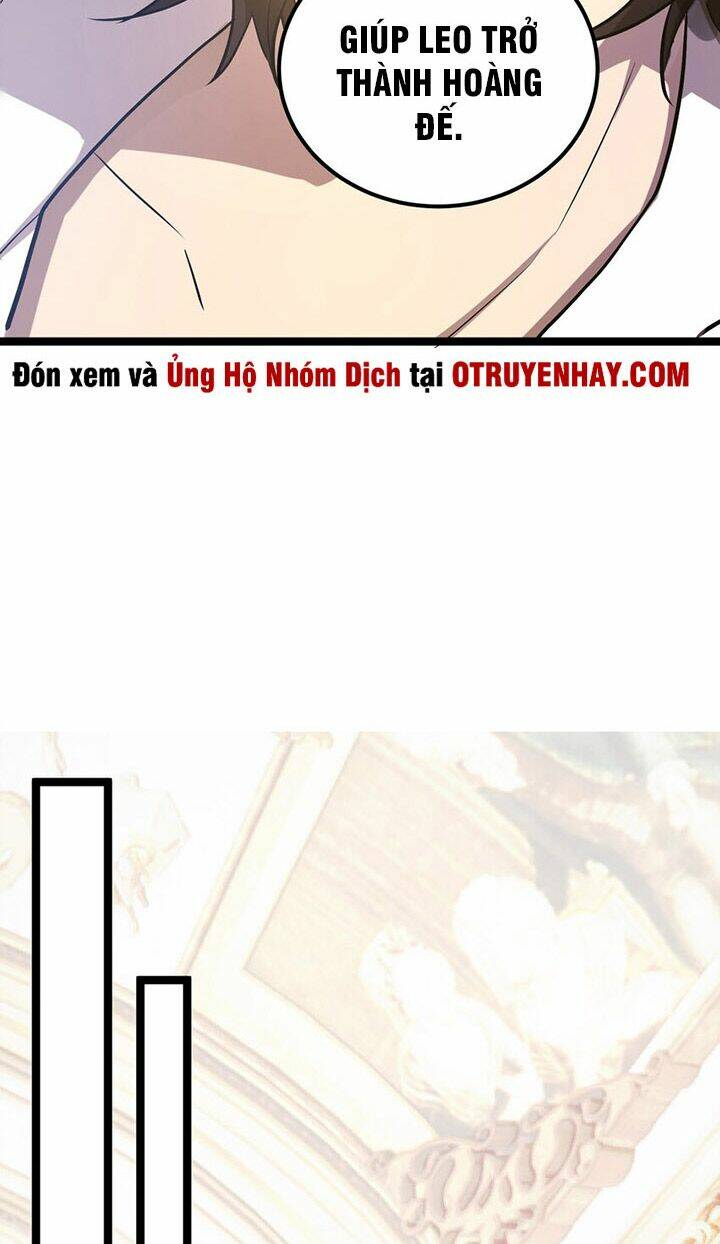 Read Hentai Image page_40 in comic Cuộc Chiến Đế Vị Của Hoàng Tử Phế Vật - Chapter 1 - truyentvn.net