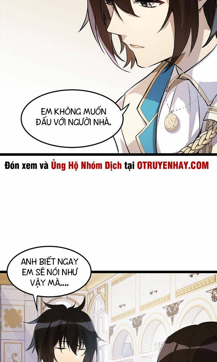 Read Hentai Image page_52 in comic Cuộc Chiến Đế Vị Của Hoàng Tử Phế Vật - Chapter 1 - truyentvn.net