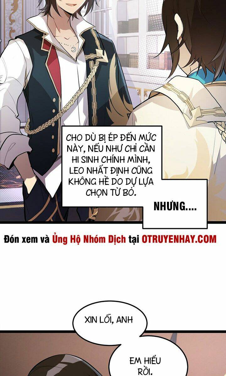 Read Hentai Image page_53 in comic Cuộc Chiến Đế Vị Của Hoàng Tử Phế Vật - Chapter 1 - truyentvn.net